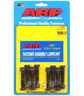 ARP Rod Bolt Kit