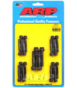 ARP Cam Sprocket Bolt Kit