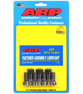 ARP Flywheel Bolt Kit