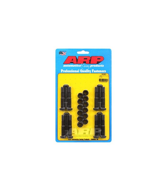 ARP Rod Bolt Kit