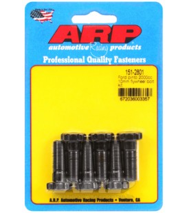 ARP Flywheel Bolt Kit