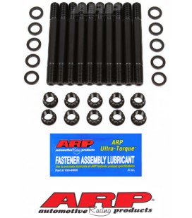 ARP Head Stud Kit