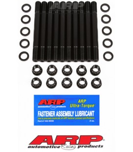 ARP Head Stud Kit