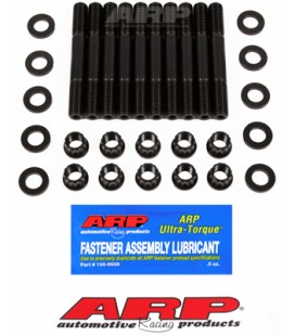 ARP Main Stud Kit