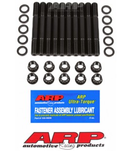 ARP Main Stud Kit