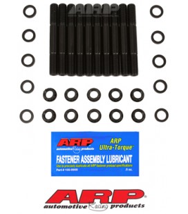 ARP Main Stud Kit