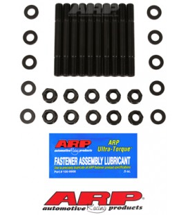 ARP Head Stud Kit ('97 & Earlier)