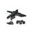 ARP Main Stud Kit
