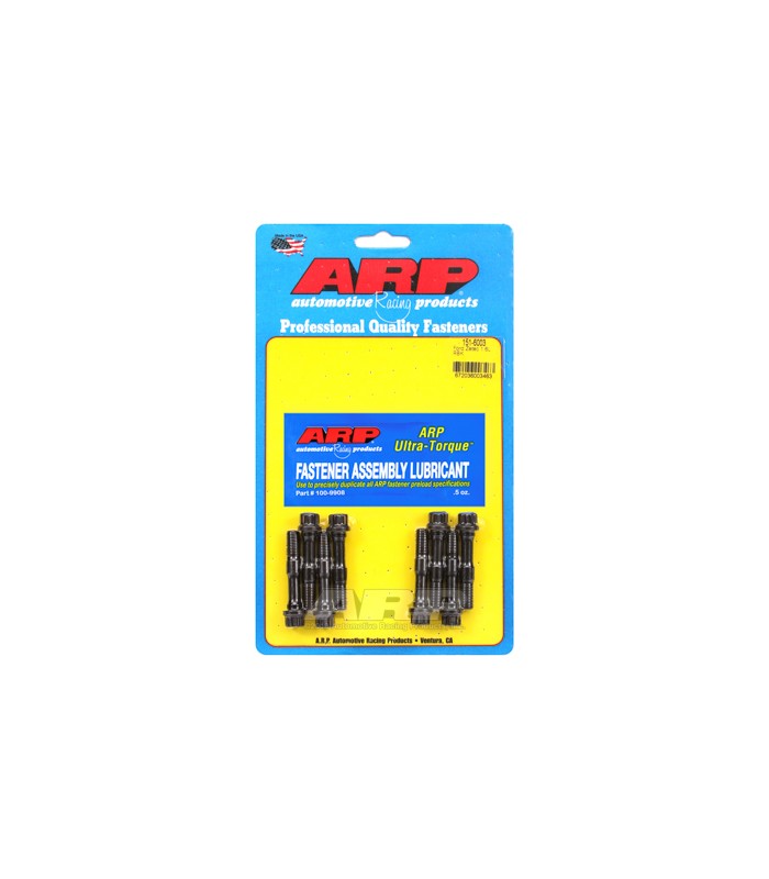 ARP Rod Bolt Kit (M8)