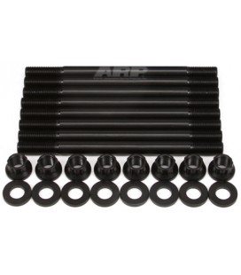 ARP Main Stud Kit