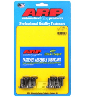 ARP Flywheel Bolt Kit