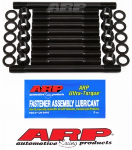 ARP Main Stud Kit