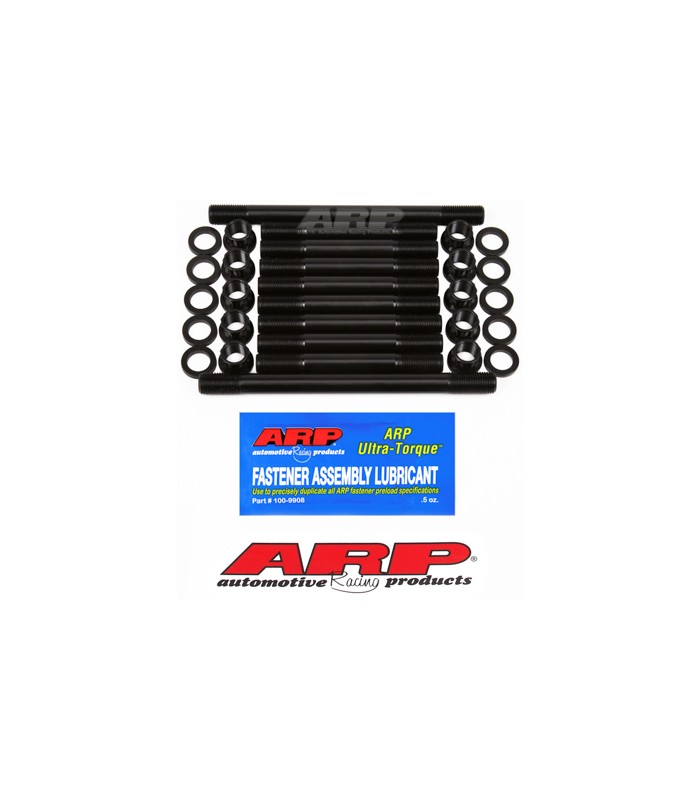 ARP Main Stud Kit