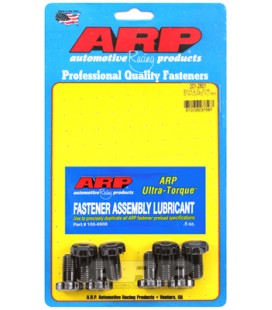ARP Flywheel Bolt Kit