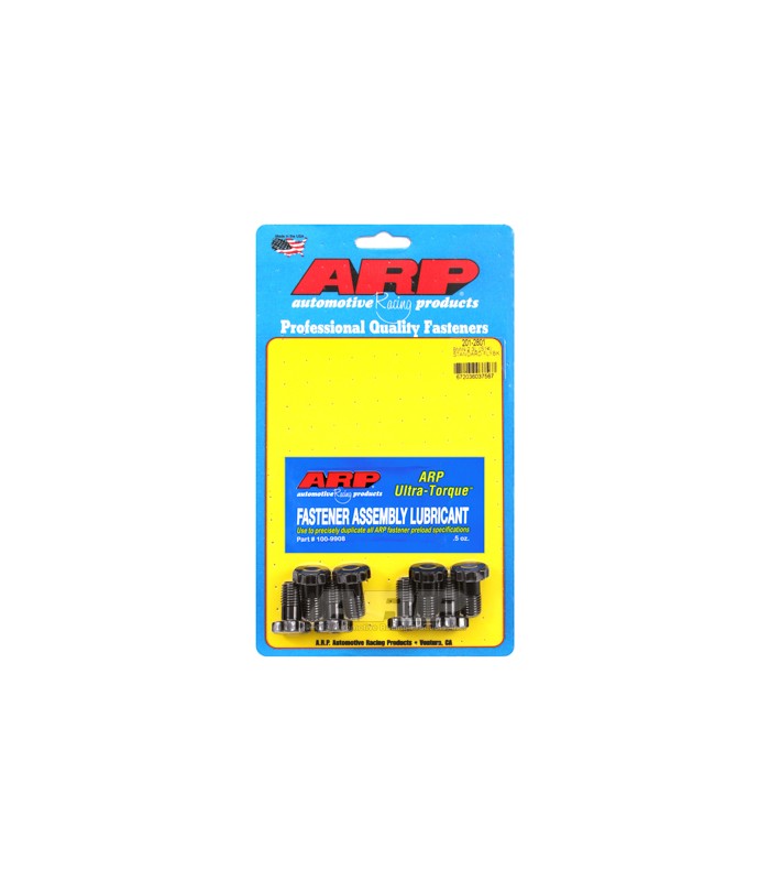 ARP Flywheel Bolt Kit