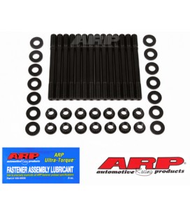 ARP Head Stud Kit