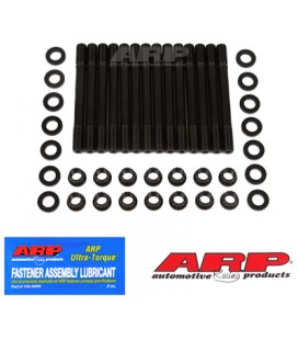 ARP Rod Bolt Kit
