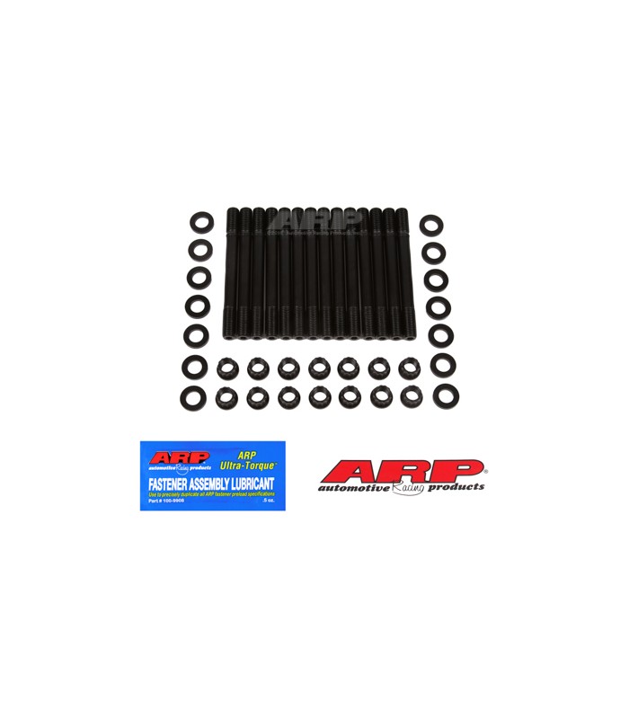 ARP Rod Bolt Kit