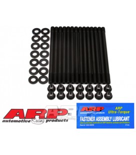 ARP Head Stud Kit