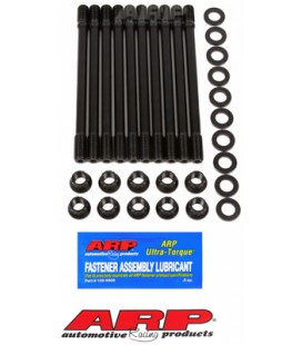 ARP Head Stud Kit