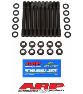 ARP Head Stud Kit