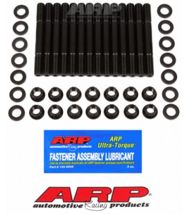 ARP Main Stud Kit