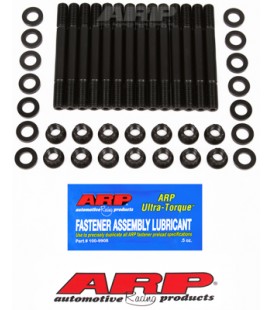 ARP Main Stud Kit