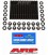 ARP Main Stud Kit