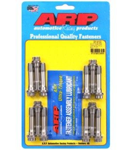 ARP Rod Bolt Kit
