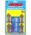 ARP Rod Bolt Kit