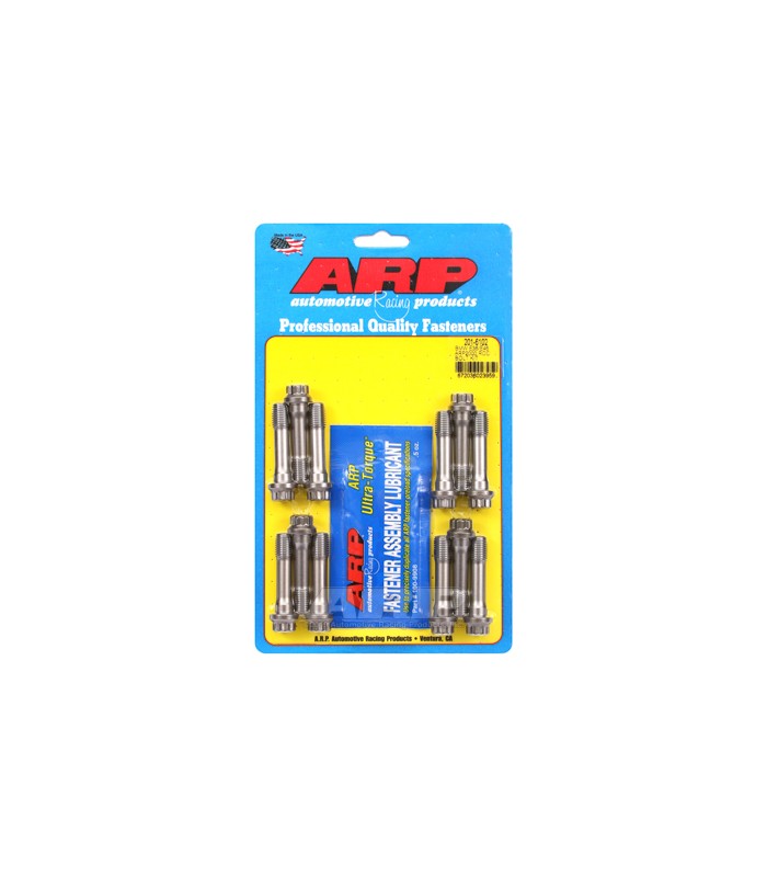 ARP Rod Bolt Kit