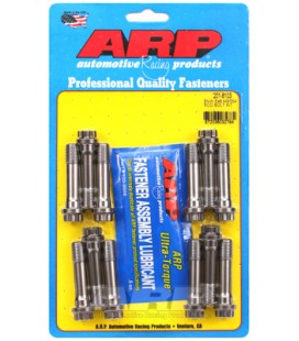 ARP Rod Bolt Kit