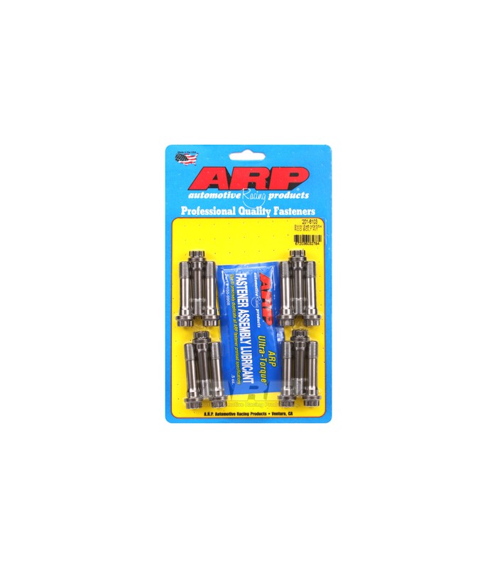 ARP Rod Bolt Kit