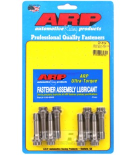 ARP Rod Bolt Kit