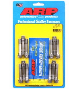 ARP Rod Bolt Kit