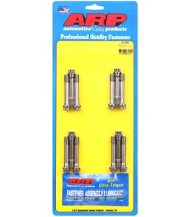 ARP Rod Bolt Kit