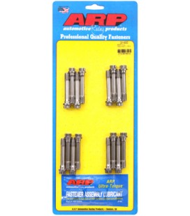 ARP Rod Bolt Kit