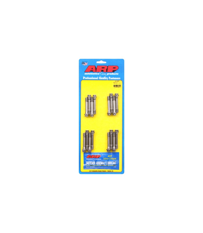 ARP Rod Bolt Kit
