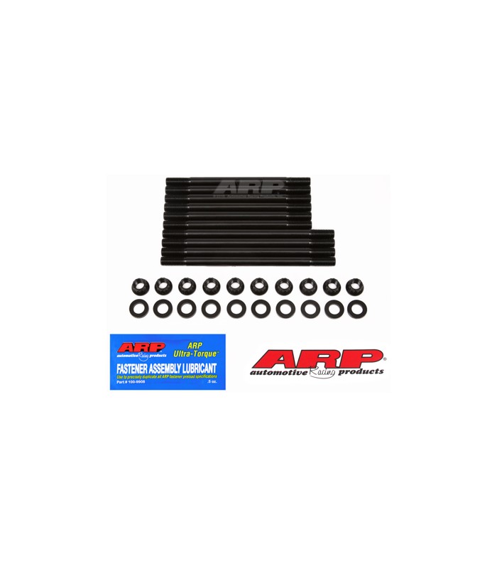 ARP Head Stud Kit
