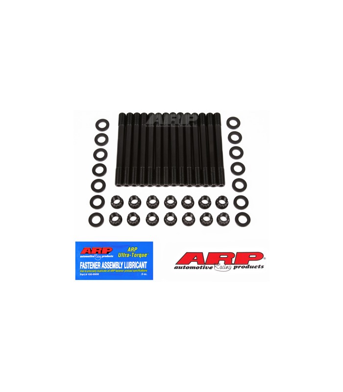 ARP Head Stud Kit