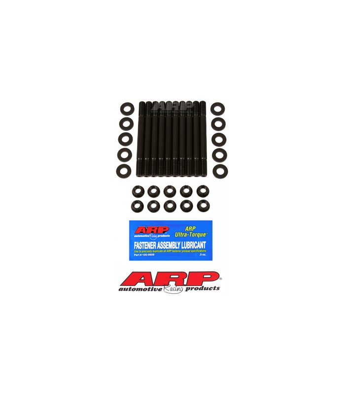 ARP Head Stud Kit