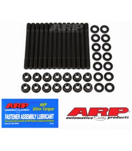 ARP 2000 Head Stud Kit (M11)