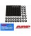 ARP 2000 Head Stud Kit (M11)