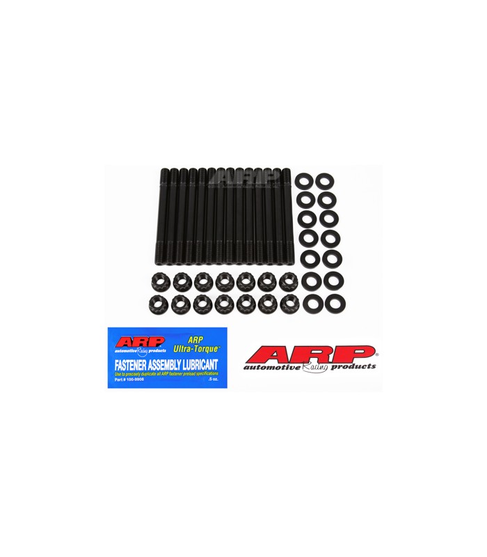 ARP 2000 Head Stud Kit (M11)
