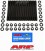 ARP Head Stud Kit