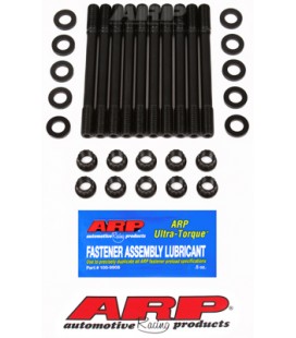ARP Head Stud Kit (Unter-Cut)