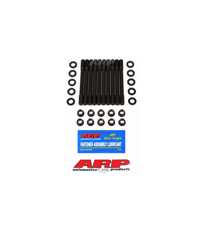 ARP Head Stud Kit (Unter-Cut)