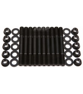ARP Main Stud Kit