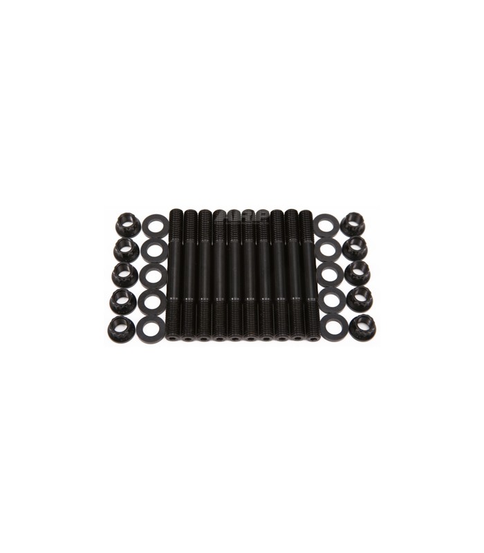 ARP Main Stud Kit