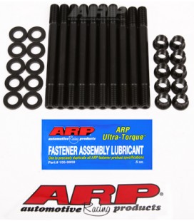 ARP Main Stud Kit